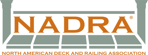 North American Deck and Railing Association