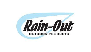 Rain Out
