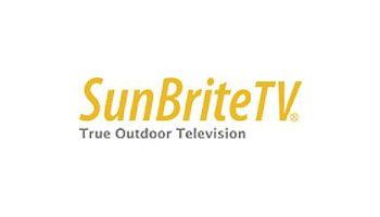 Sun Brite TV