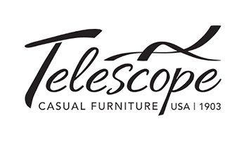 Telescope