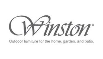 Winston