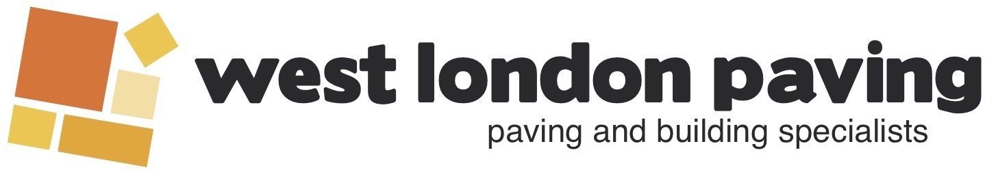 West London Paving Driveways, patios, building and roofing by West London Paving throughout the west London area