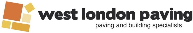 West London Paving Driveways, patios, building and roofing by West London Paving throughout the west London area