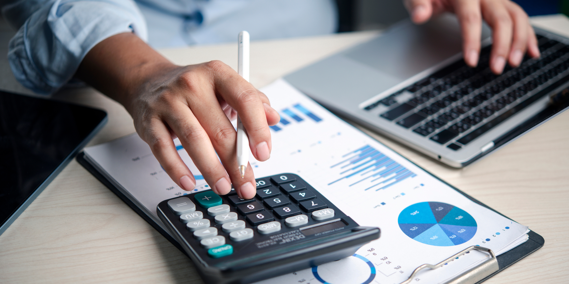 Risk Management Certification | Boston, MA | Business Masters ...
