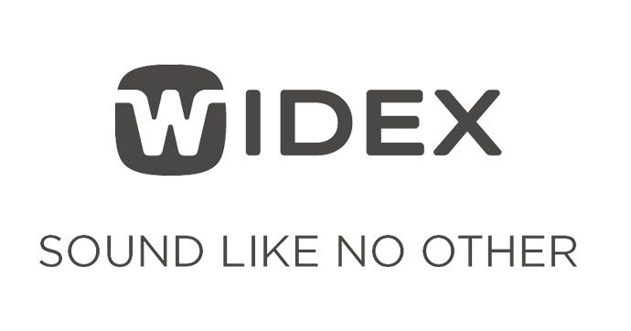 Logo for the Texas School for the Deaf Statewide Outreach Center. Features a star, text, and colored dots.