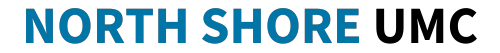 North Shore Inc Logo