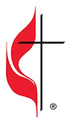 North Shore Inc Logo