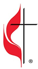 North Shore Inc Logo