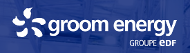 Groom Energy Solutions