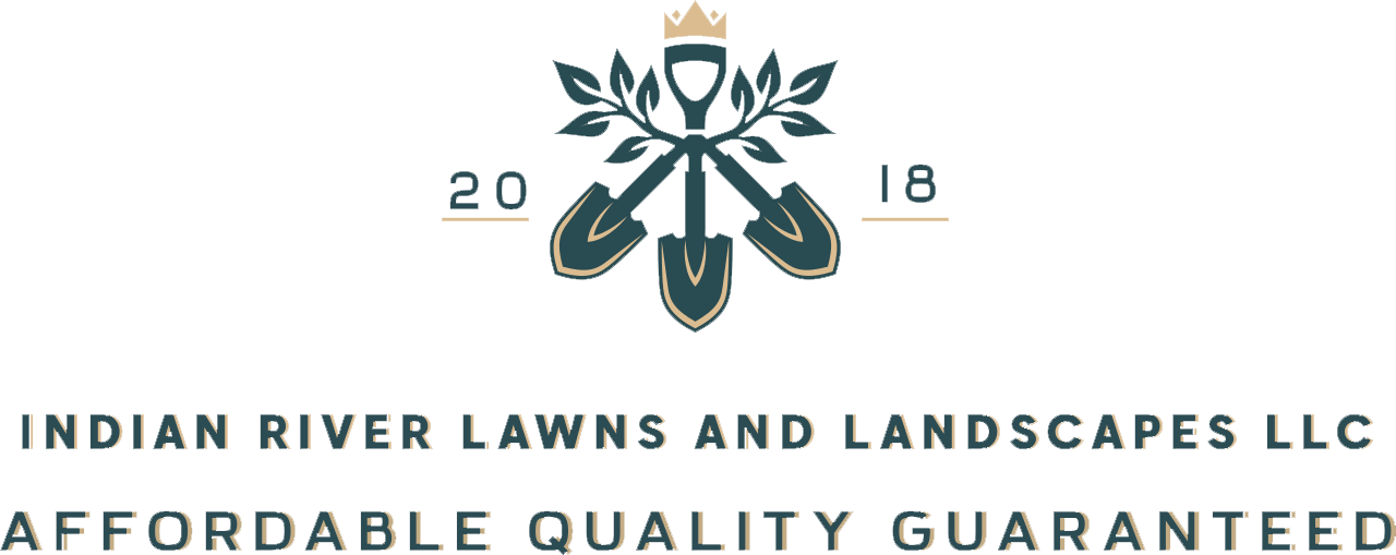 Indian River Lawns and Landscapes