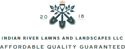 Indian River Lawns and Landscapes