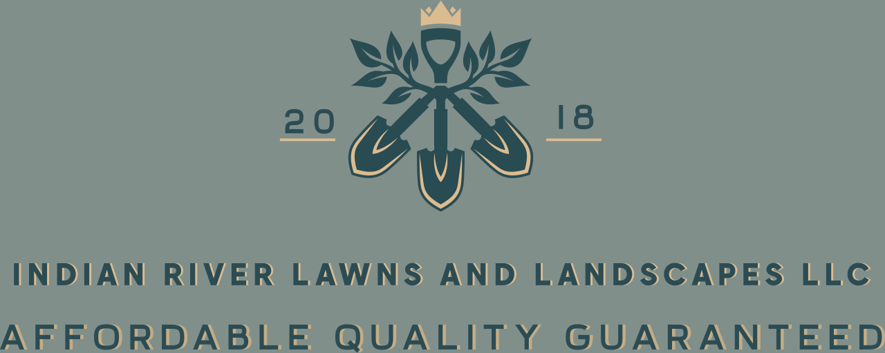 Indian River Lawns and Landscapes
