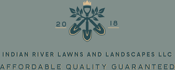 Indian River Lawns and Landscapes