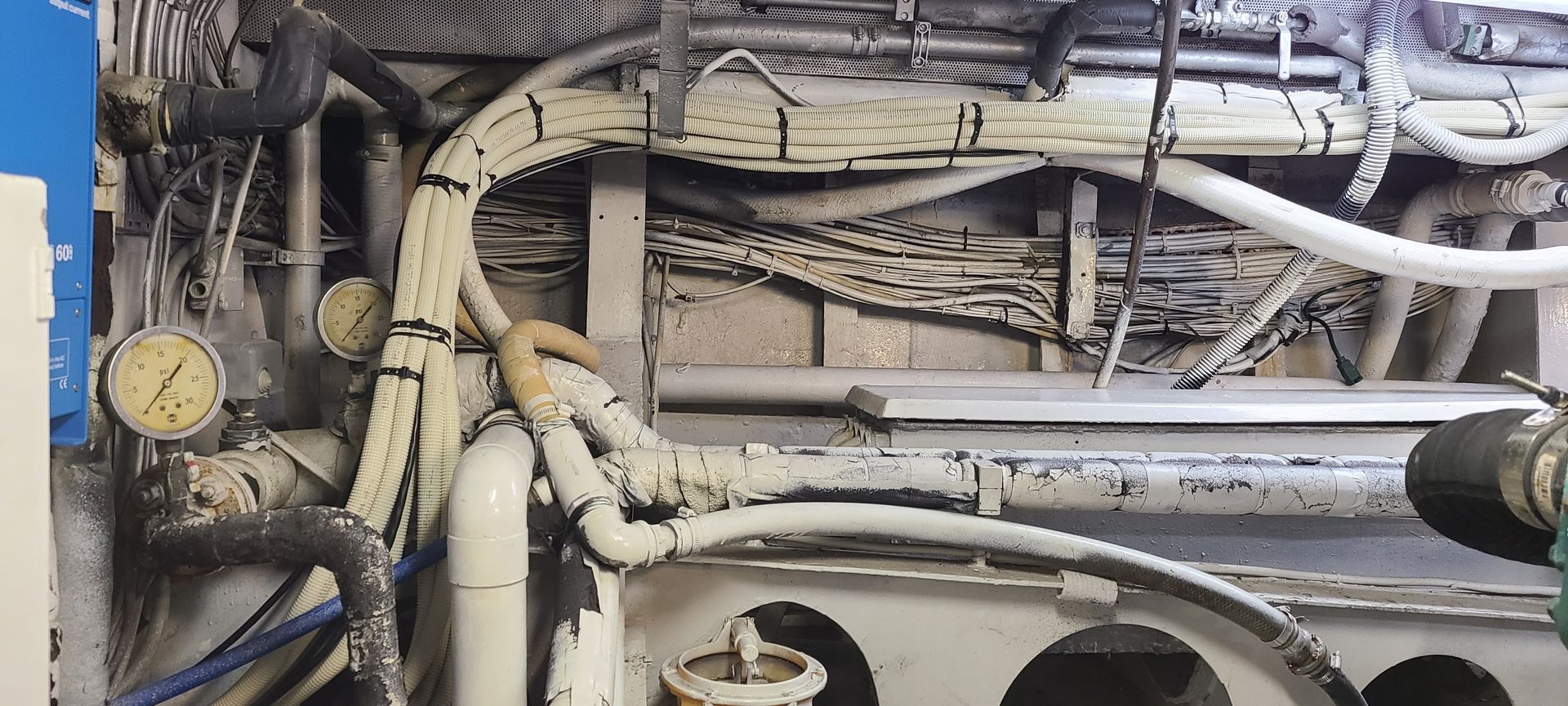 AC Repair