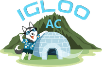 Igloo AC