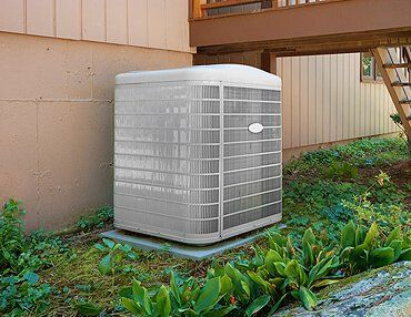 AC