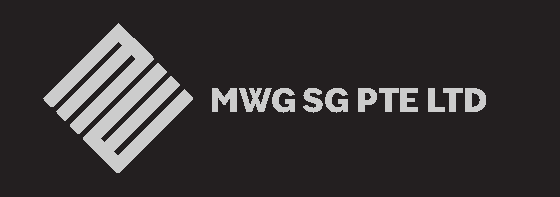 MWG SG PTE LTD MWG SG PTE LTD