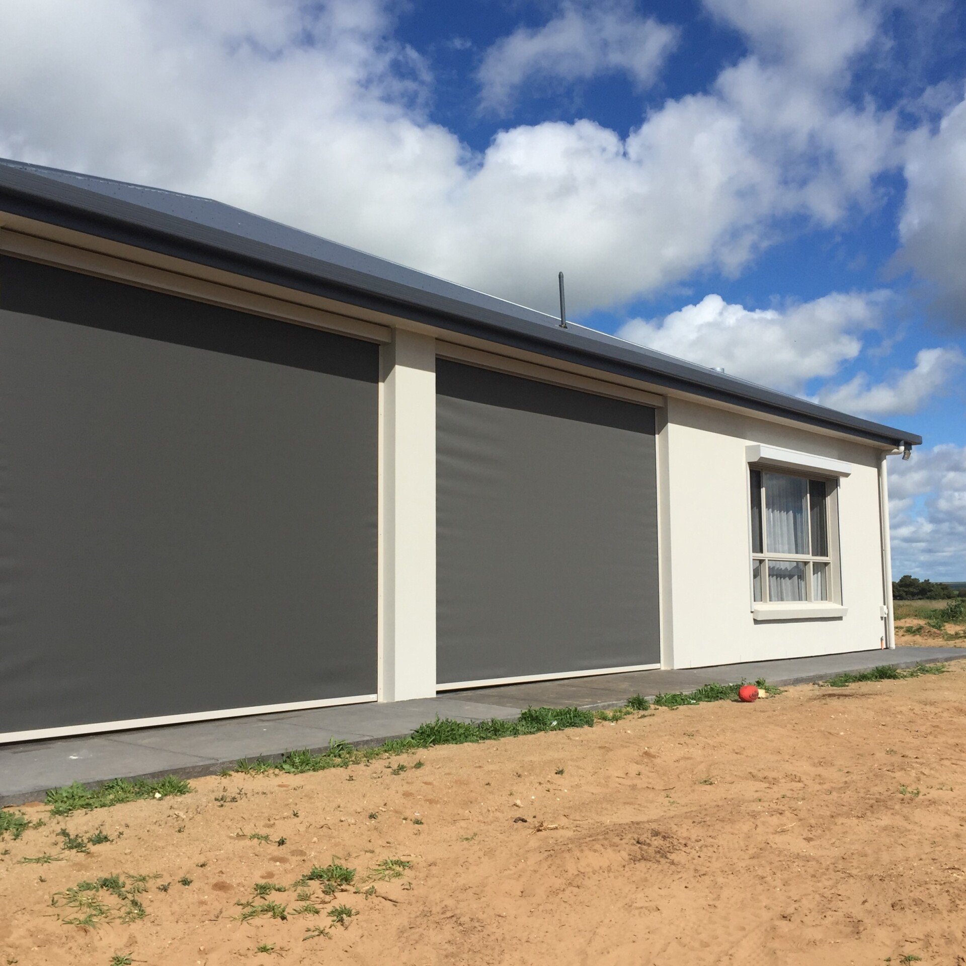M&M Blinds Goolwa, SA Gallery