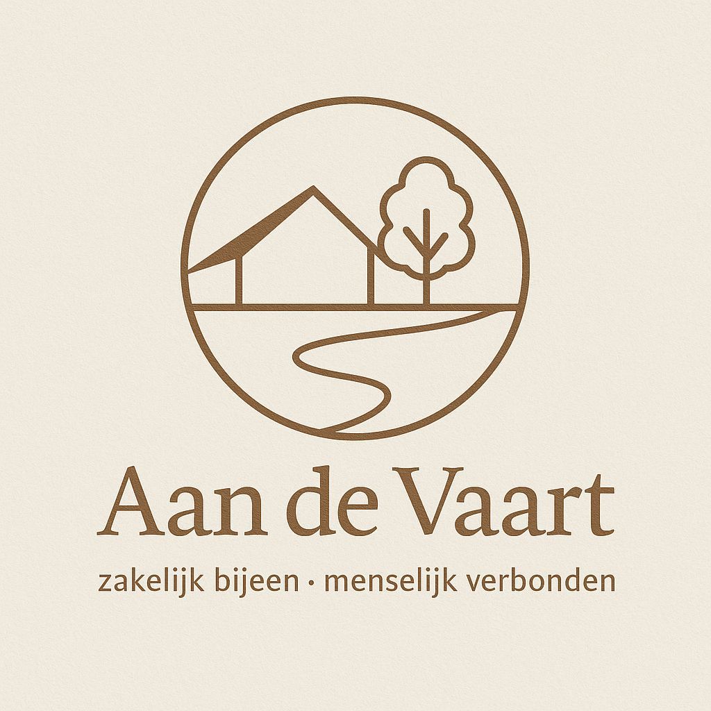 Aan de Vaart