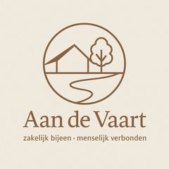 Aan de Vaart