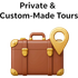 Private-&-Custom-Made-Tours