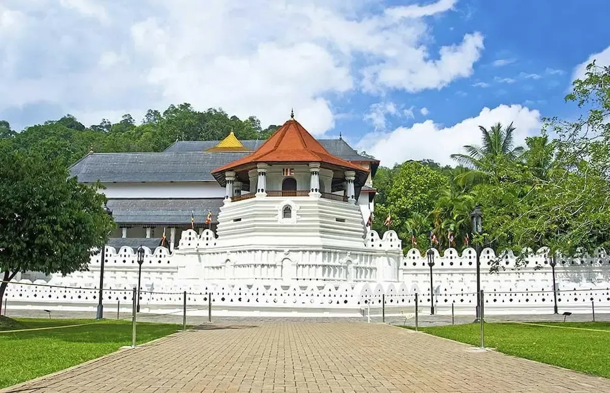7-day-Sri-Lanka-tour-covering-Sigiriya-Kandy-Ella-and-Yala