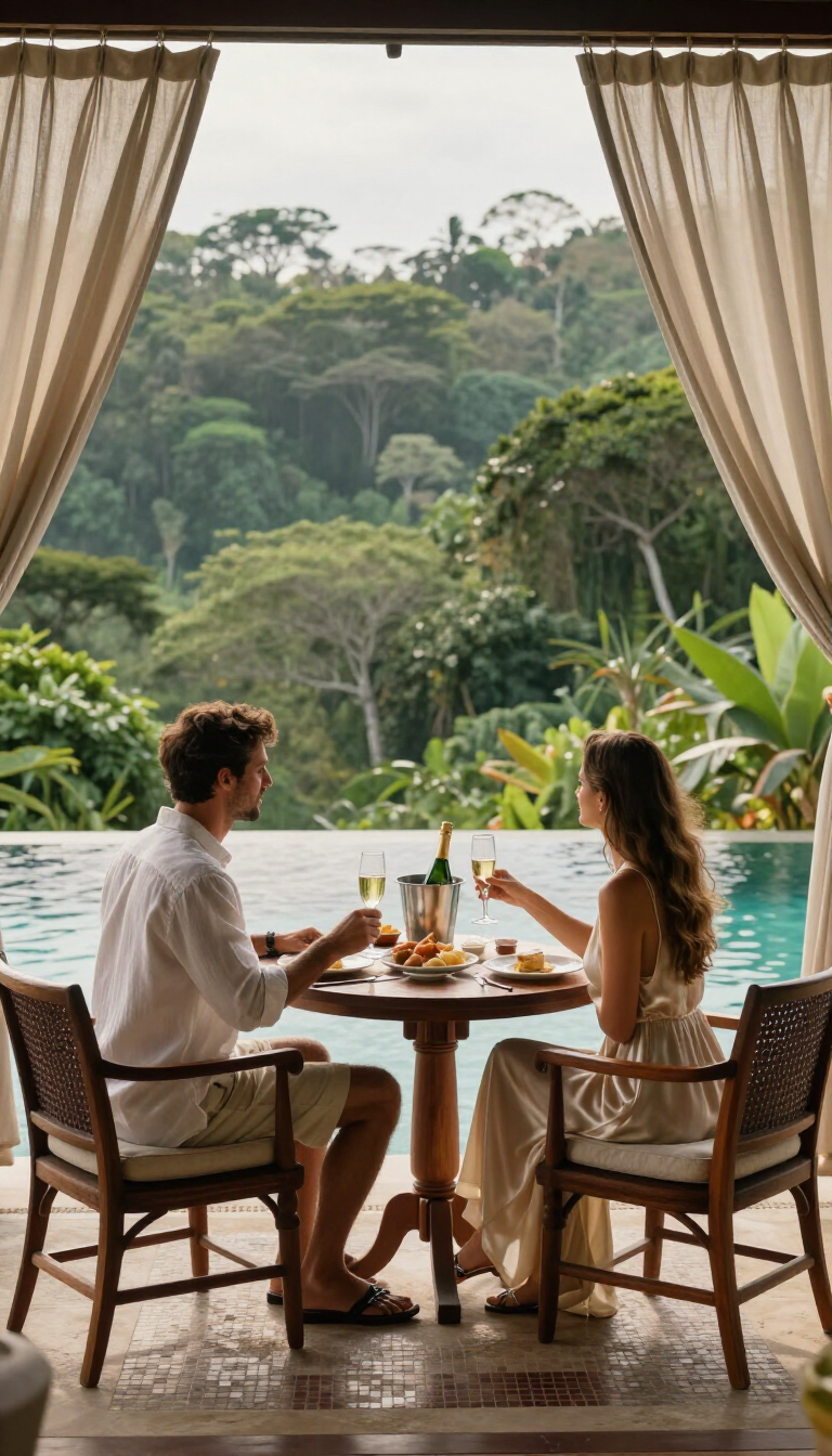 Luxury-honeymoon-experience-in-Sri-Lanka-with-private-villa-and-scenic-views