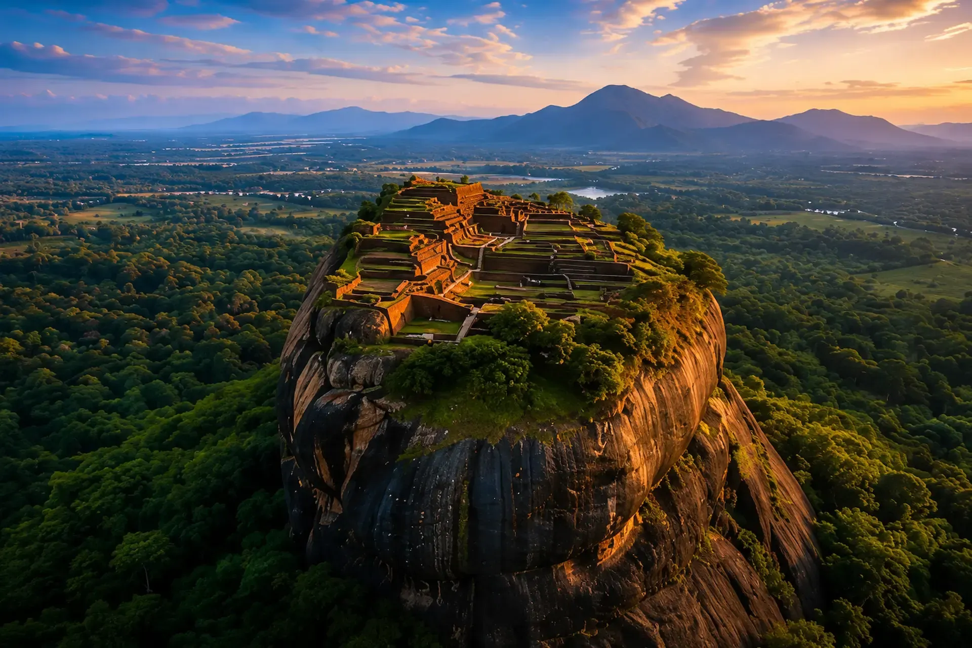Ancient-Sri-Lankan-heritage-sites-and-historic-temples