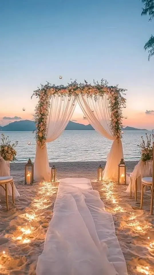 destination-wedding-and-traditional-blessing-ceremony-in-Sri-Lanka