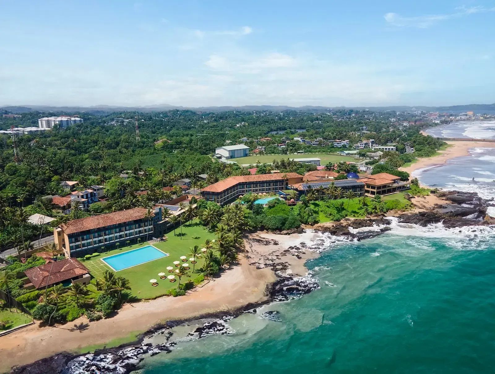 Jetwing-Lighthouse-luxury-oceanfront-hotel-in-Galle-Sri-Lanka