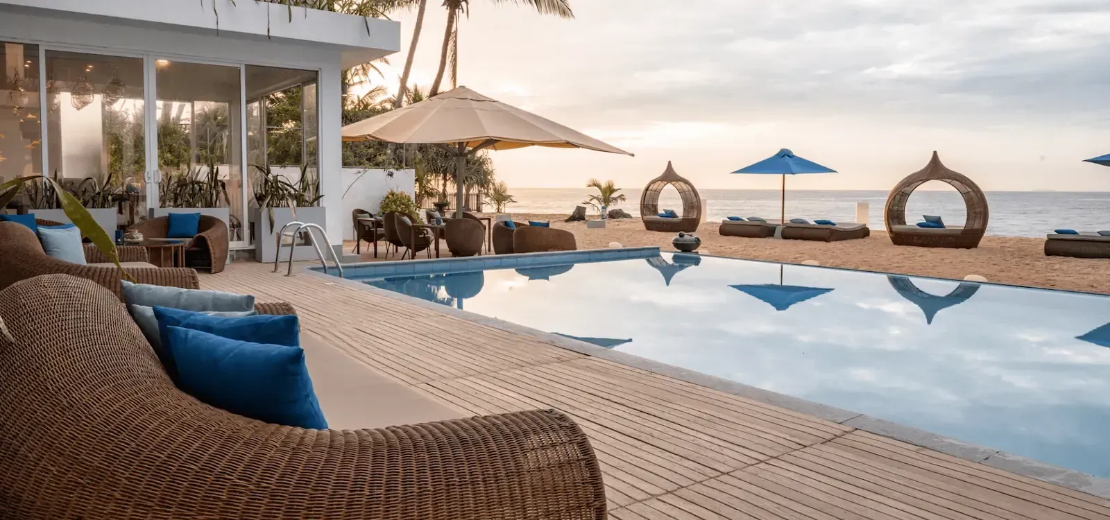 Lantern-Boutique-Hotel-by-Reveal-beachfront-boutique-hotel-in-Weligama-Sri-Lanka