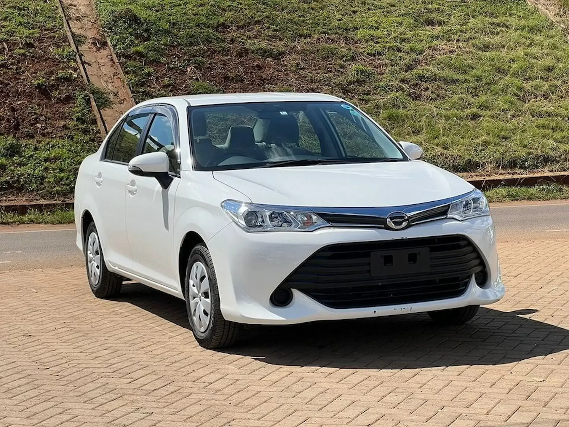 Luxury-private-car-with-driver-for-tours-in-Sri-Lanka