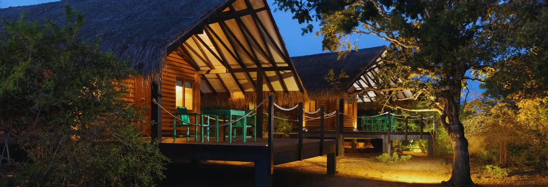 Luxury-safari-camp-accommodation-near-Yala-National-Park-Sri-Lanka