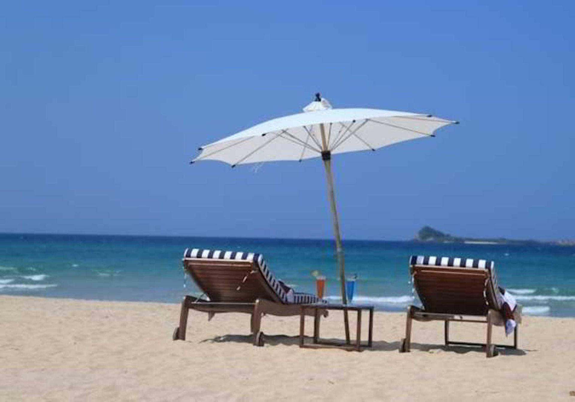 12 Best Things to Do in Trincomalee for a Perfect Coastal Escape