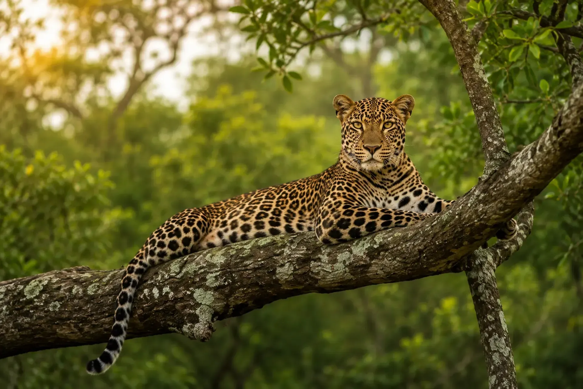 Private-wildlife-safari-experience-in-Sri-Lanka-national-park