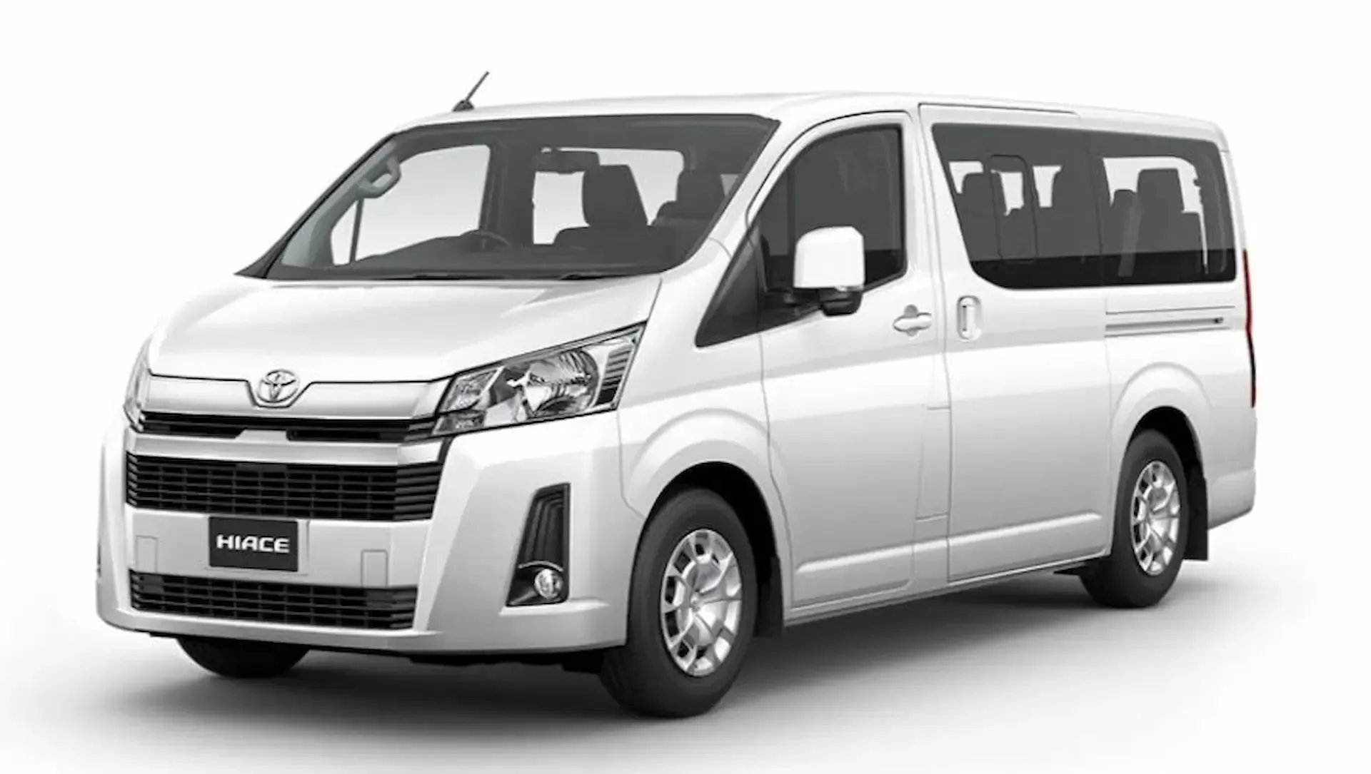 Spacious-air-conditioned-van-interior-for-Sri-Lanka-group-tours
