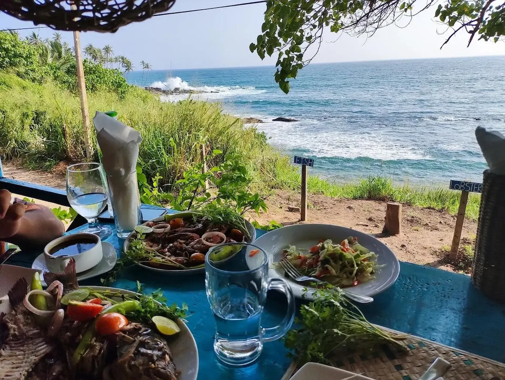 Traditional-coastal-Sri-Lankan-seafood-cuisine-in-Trincomalee
