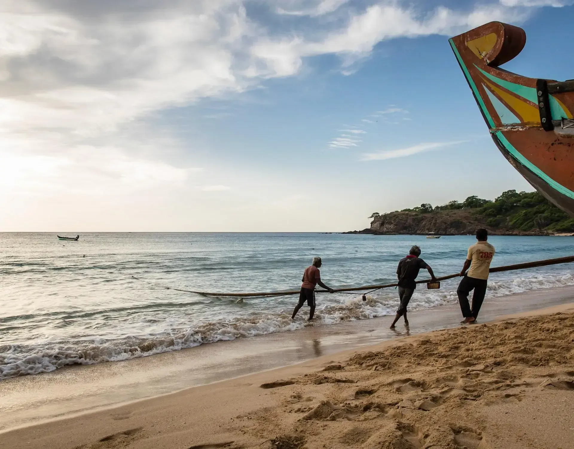 Trincomalee-Sri-Lanka-beaches-seafood-local-culture-and-ocean-experiences