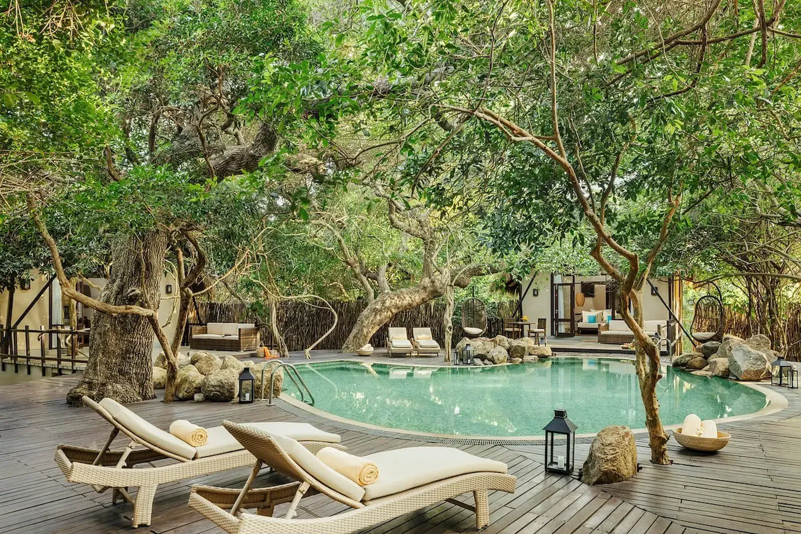 Uga-Jungle-Beach-luxury-eco-resort-near-Trincomalee-Sri-Lanka