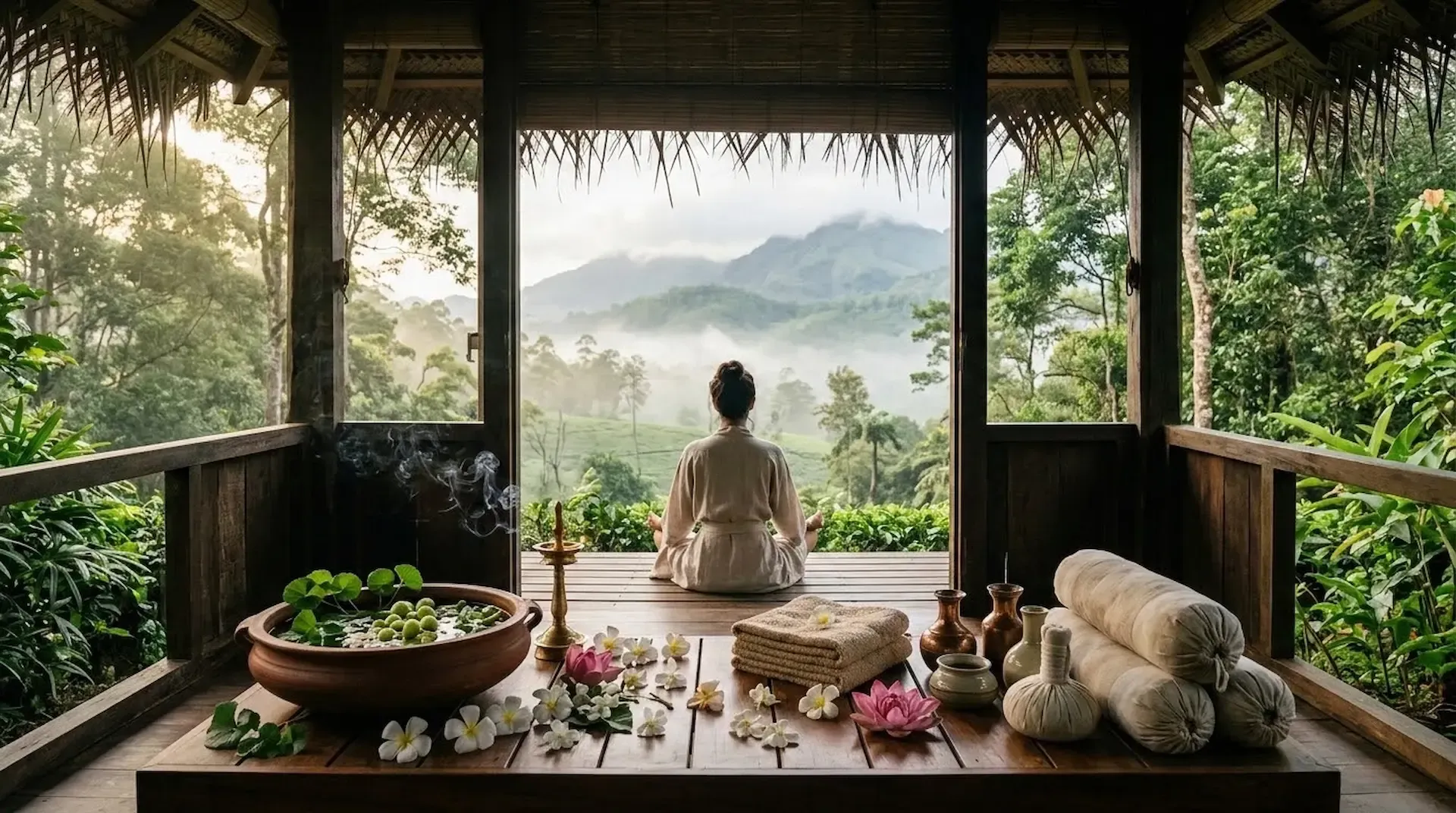 Wellness-and-relaxation-experience-surrounded-by-nature-in-Sri-Lanka