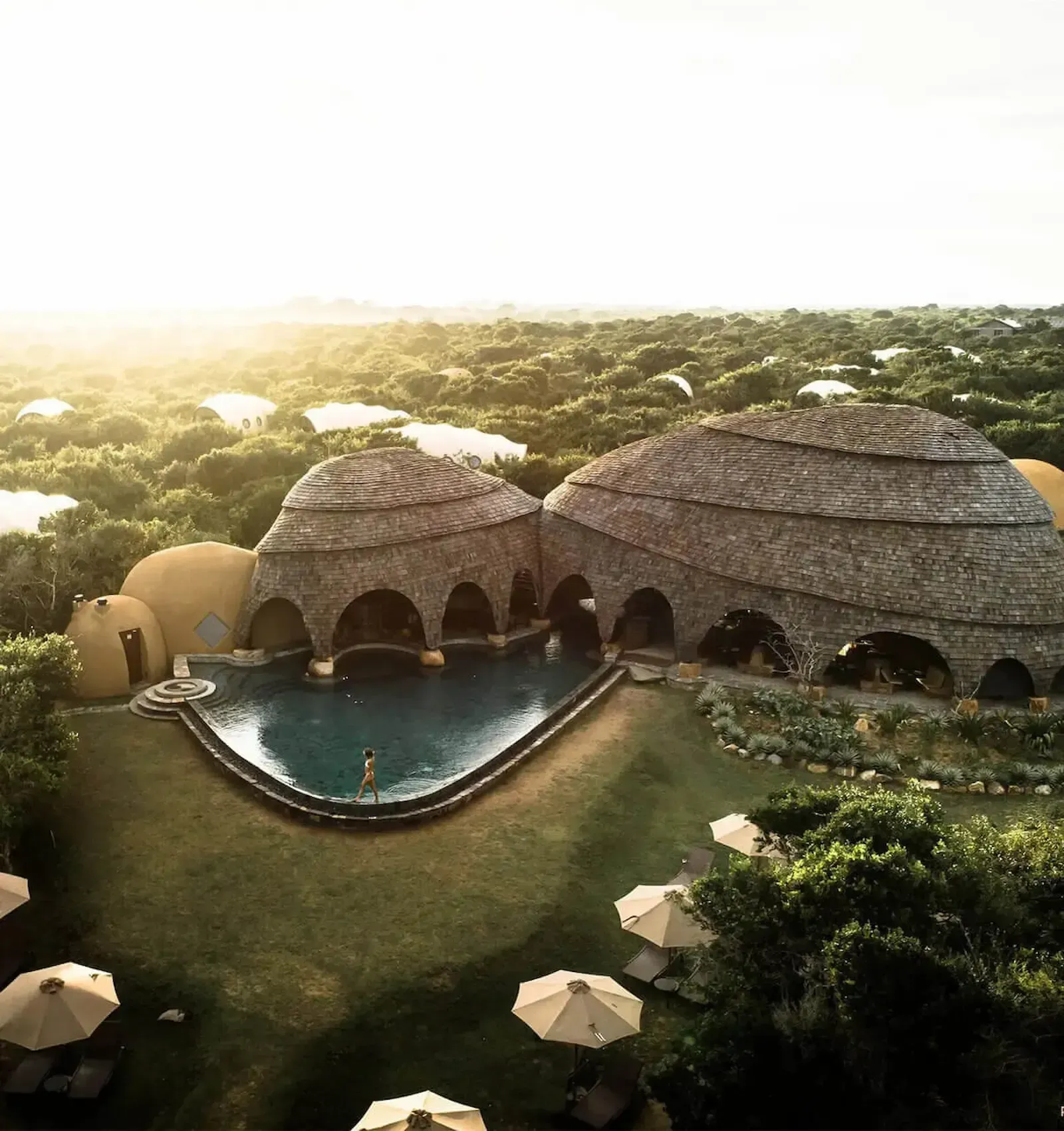 Wild-Coast-Tented-Lodge-luxury-safari-camp-near-Yala-Sri-Lanka
