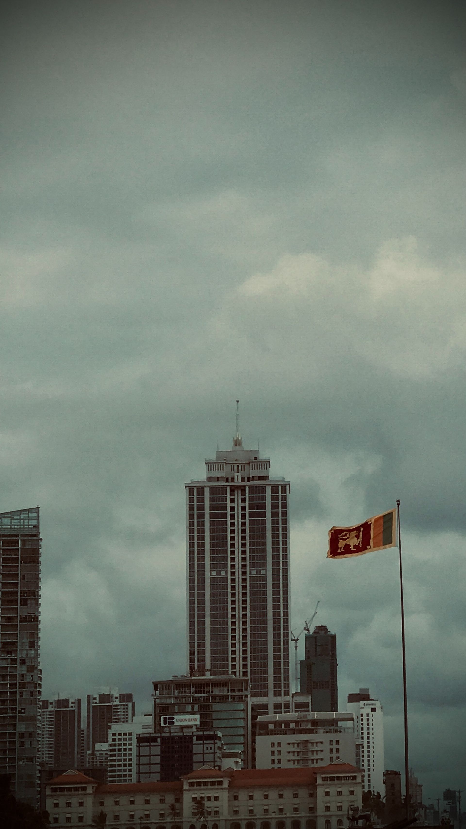 15 Best Things to Do in Colombo, Sri Lanka’s Vibrant Capital