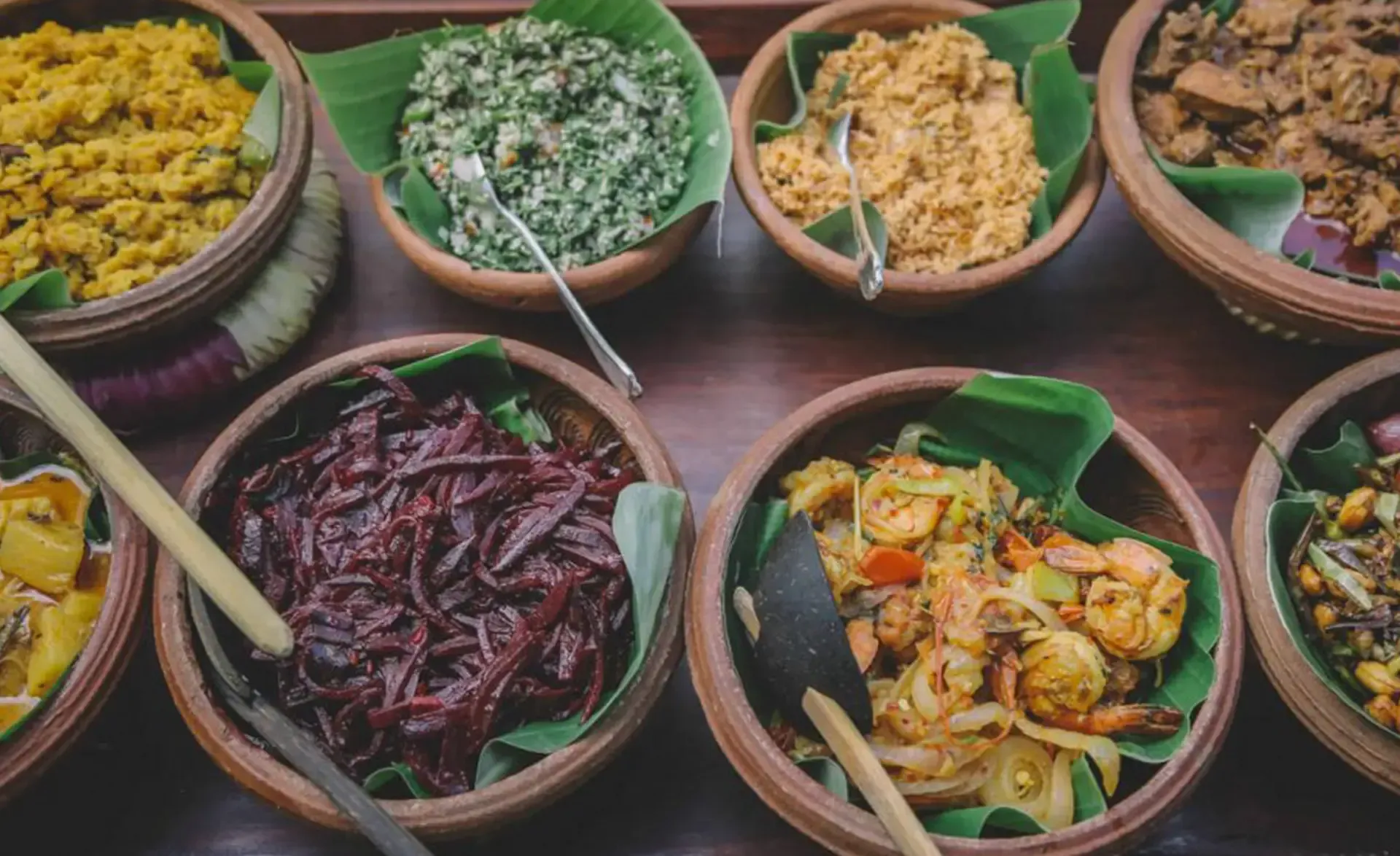 sri-lankan-food