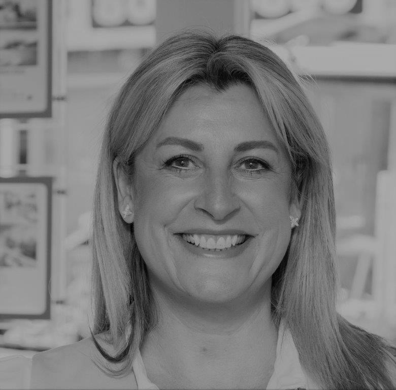 Buckley Estate Agents, property sales, lettings and property management