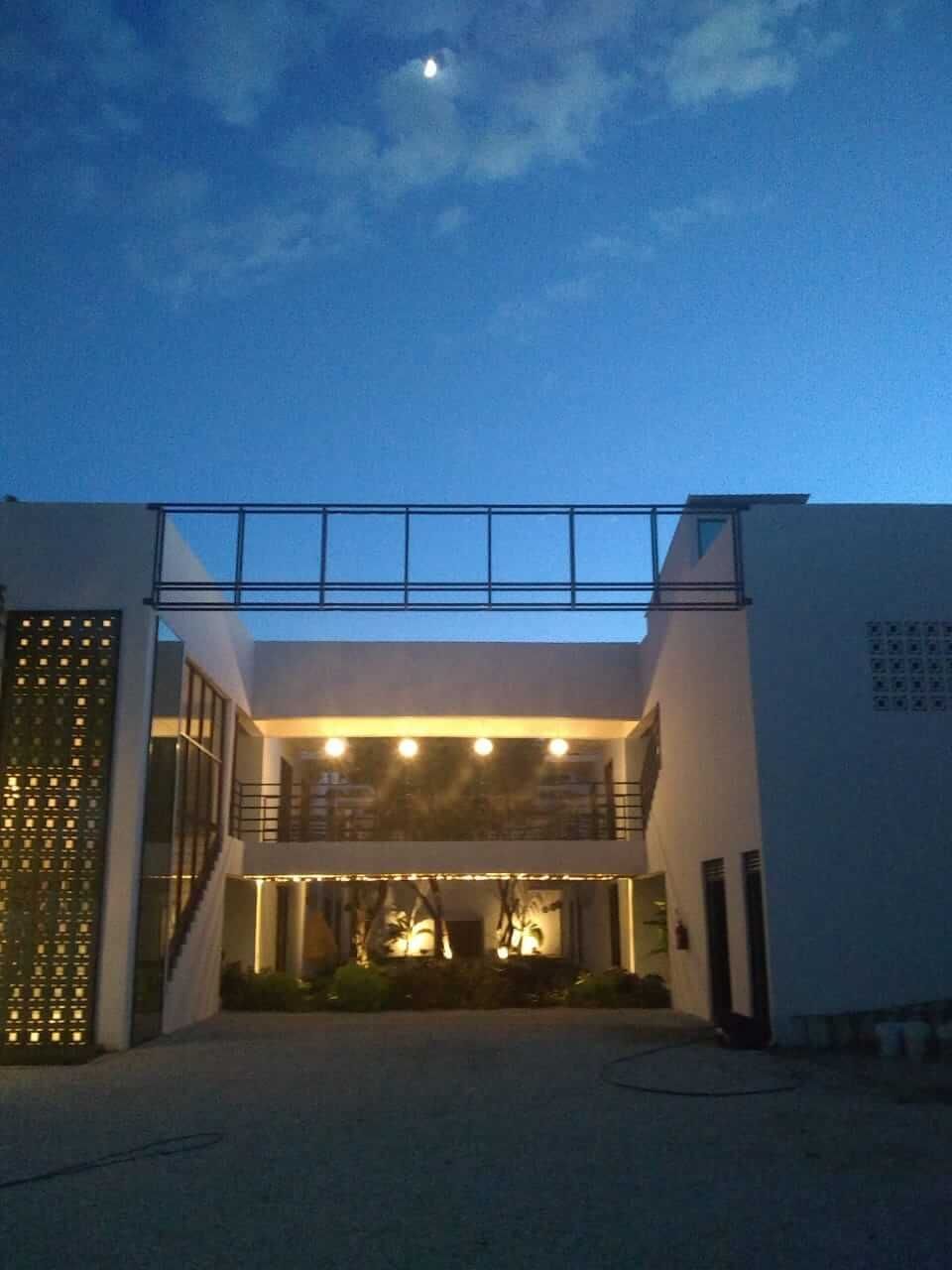 TALLER DE HERRERÍA EL TESORO  - Herrería de alta calidad