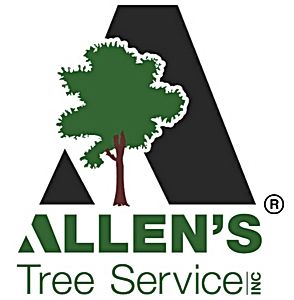 Allen’s Tree Service, Inc. Allen’s Tree Service, Inc.