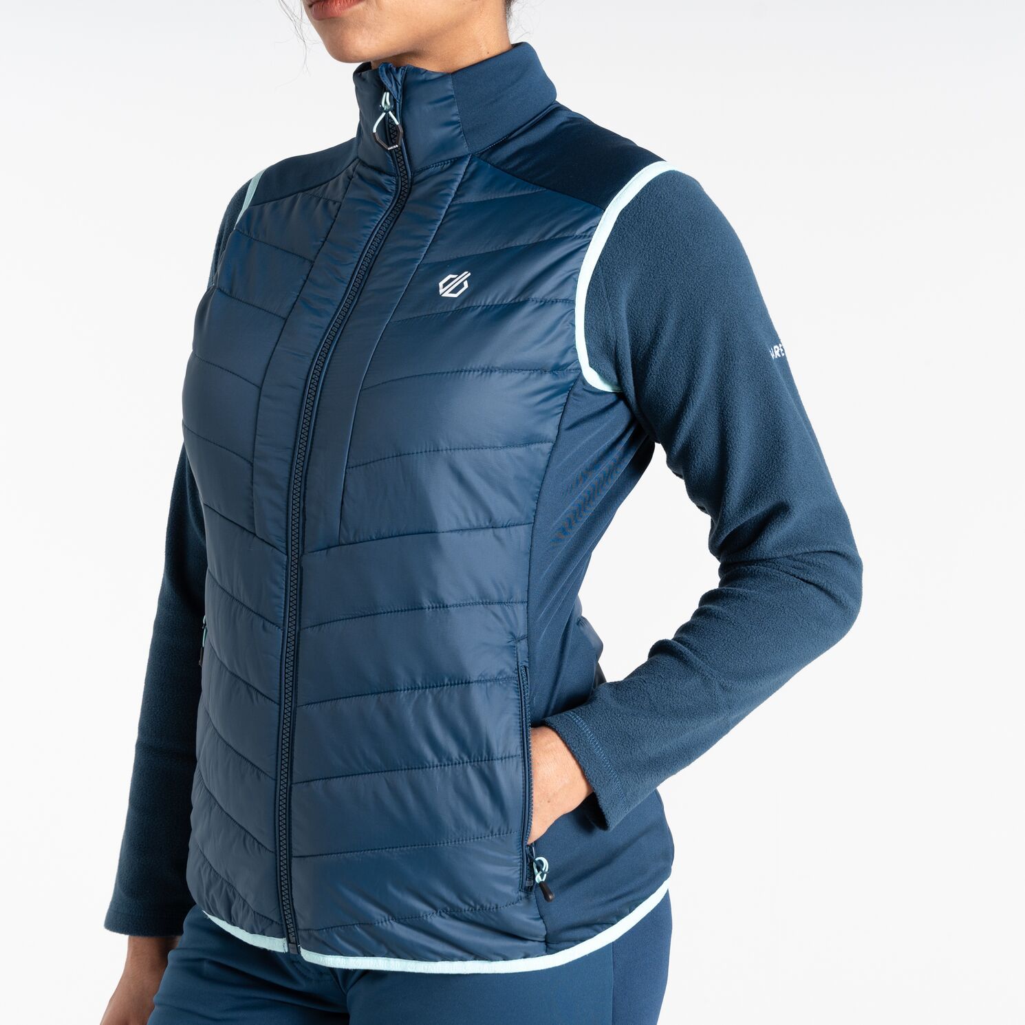 Gilet donna Regatta
