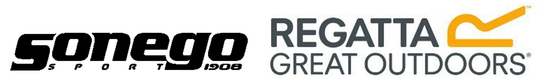 Sonego sport logo