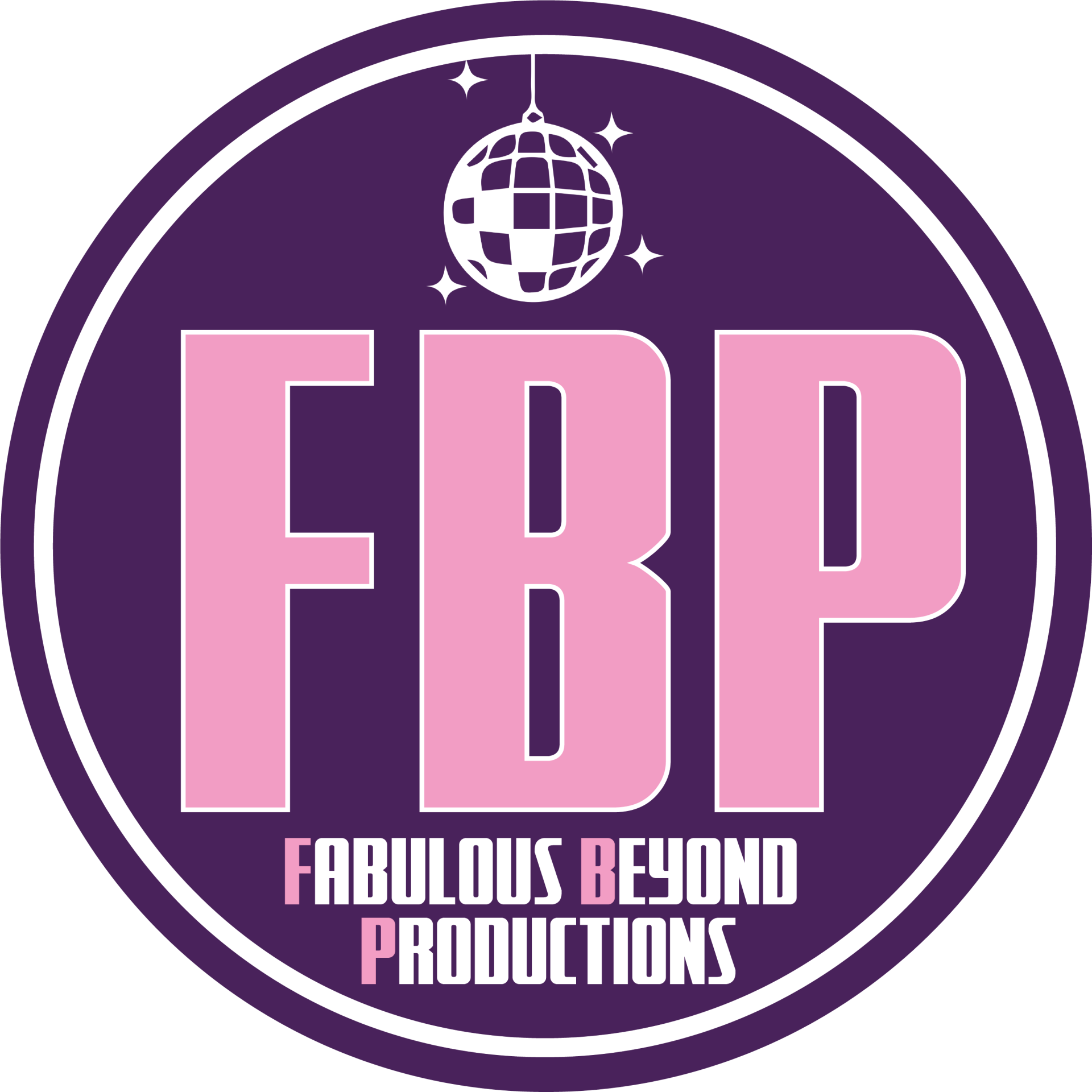 Alyssa Fabulous: Beyond Expectations - zkwmvqh