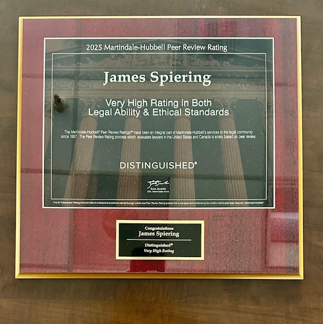 Plaque with